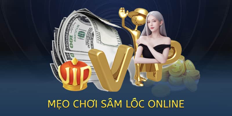 Cách chơi Sâm lốc online – Hướng dẫn chi tiết 2025 tại OK9 4 cách chơi sâm lốc online tại oK9