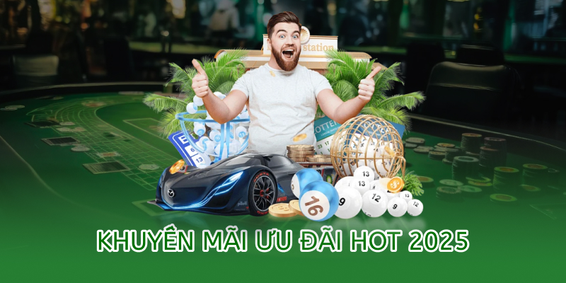 Giới thiệu OK9 – Nhà cái thể thao uy tín số 1 châu Á 3 Các chương trình khuyến mãi hot tại nhà cái ok9